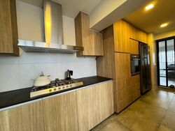 Blk 36 Marsiling Sapphire (Woodlands), HDB 5 Rooms #558903121